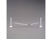 �e�B�[�G�t�T�[�r�X/1200mm �����h�~�K�[�h�Z�b�g(�|�[��2/�x���g1/EA979CV-2