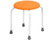 ���{�z�b�v�X/�ۈ֎q �w�Ȃ� �|���JII �I�����W/700-7315