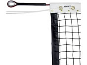 �[�b�g/�d���e�j�X�l�b�g PE60-T/ZN1309