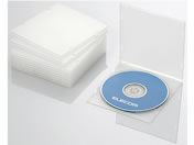 GR Blu-ray DVD CDXP[X NA 10