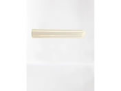 ���{�}�C�N��/�e�X�g�`���[�u(5ml)PP PP5ml ������ 25-6122-07 TS-1376(1000�z��)