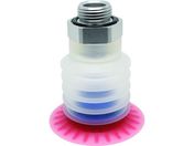 PISCO/ܗp^pbht^20x5iG3/8ʌ^ VPE50PBS25-G3-FF