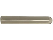 ���{�}�C�N��/�e�X�g�`���[�u(5ml)PS PS5ml ������ 25-6122-00 TS-1275(1000�z��)