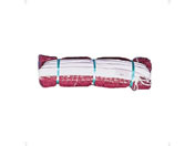 �[�b�g/�o�h�~���g���l�b�g ����p �u���E��/ZN1501