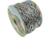 jbT`FC/N[SNC 30m R-IL14-CR
