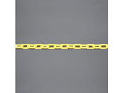 �G�X�R/2.0mm�~10m �v���X�`�b�N�`�F�[��(��)/EA980A-12
