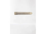 ���{�}�C�N��/�e�X�g�`���[�u(6ml)PS PS6ml ������ 25-6122-10 TS-1483(1000�z��)