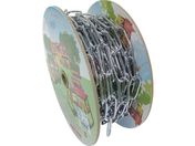 jbT`FC/N[SNC 15m R-IL30-CR