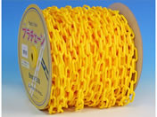 �~�c�M���� 6.0mm�~50m �v���X�`�b�N�`�F�[��(��) EA980A-51