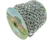 jbT`FC/N[S}e 15m R-IM126-CR