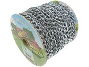 jbT`FC/N[S}e 30m R-IM20-CR