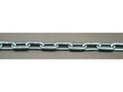 �G�X�R 8.3mm�~10m �����N�`�F�[��(�X�`�[���� ���j�N�����b�L) EA980SE-93