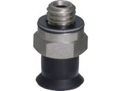 PISCO/oL[pbhX^_[h^Cv t^ Œ莮 VPE6RN-M5