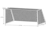 �[�b�g �W���j�A�p�T�b�J�[�S�[���l�b�g ZN1645