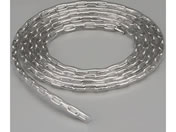 �G�X�R 5.0mm�~2m�����N�`�F�[��(SUS�� �r�j�[���J�o�[�t EA980ST-502