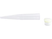 ���{�}�C�N��/�A���ԃX�s�b�c �L���b�v 50�{�~20��/US-1200