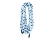 �[�b�g/�_�b�`���[�v 420cm/ZN3002