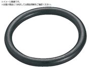 TONE/CpNgpOO RING-4AS