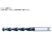 OSG nCXR[eBOh X[p[v~AnCX M` na6.7mm a63mm 8593067 VP-GDR-6.7 8593067