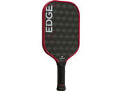 _CAf/ph EDGE 18K STANDARD/TPA001-015