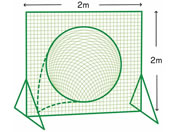 �[�b�g �g�X�o�b�e�B���O��֗p�l�b�g � ZN352N