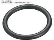 TONE/CpNgpOO T32 1Pk  =10 RINGT32S