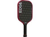 _CAf/ph EDGE 18K POWER PRO/TPA002-015