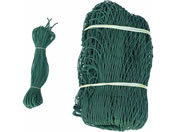 �[�b�g �g�X�o�b�e�B���O��֗p�l�b�g�d�� ZN510N