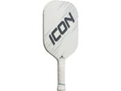 _CAf/ph ICON V2 XL WHITE/TPA005-146
