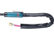 NPK [^[_COC_Wi 10140 RG-25