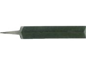 c{T/nX   125mm RH125-22