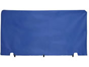 �[�b�g/�d�؂�t�F���X�p�J�o�[ 140cm�p/ZN8210