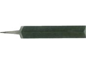 c{T/nX   150mm RH150-22