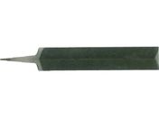 c{T/nX   200mm RH200-22
