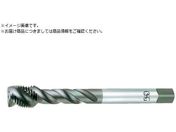 OSG/XpC^bv VR[eBOnCX [g˂p M10 sb`1.5mm 8319317 VP-SFT-STD-M10 X 1.5 8319317