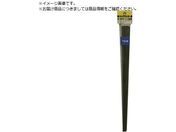 SUZUKID/TIG溶接棒 ステンレス用 1.6φ 1kg RGG-13