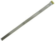 SUZUKID/TIG溶接棒 ステンレス用 1.0φ 500g RGG-15