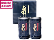 ��X��/�����������̂���l����/NA-10G