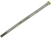 SUZUKID/TIG溶接棒 ステンレス用 1.2φ 500g RGG-16