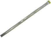 SUZUKID/TIG溶接棒 ステンレス用 1.6φ 500g RGG-17