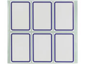 ���{�㗝���/�X�`�b�N�^�b�N���p���x��(��-��)��-�� ���򃉃x�� 23-6688-04 7163-02(180�}�C)