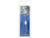 TAKAGI/EARTH MAN �z�r�[���[�^�[�p�r�b�g �t�F���g�o�t �܌^ 8mm 1�{/HRB-8