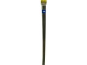 SUZUKID/TIG溶接棒 アルミ用 1.2φ 200g RGG-26