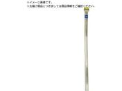 SUZUKID/TIG溶接棒 アルミ用 1.6φ 200g RGG-27