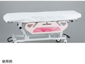 �A�Y����/�X�g���b�`���[�J�o�[(�z���E�h��)1��(10����)/8-948-01