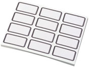 ���{�㗝���/�X�`�b�N�^�b�N���p���x�� �[�� ��-�� ���򃉃x�� 23-6688-03 7163-01(324�}�C)