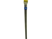 SUZUKID/TIG溶接棒 アルミ用 3.2φ200g RGG-61