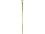 SUZUKID/TIG溶接棒 ステンレス用 2.4φ 500g RGG-75