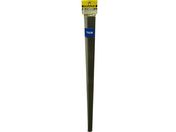 SUZUKID/TIG溶接棒 ステンレス用 3.2φ 1kg RGG-78