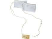 ���{�㗝���/�r�Z���o�b�O(����g�D�W�{�ۑ���)����g�D�W�{�ۑ��� 20-2140-00 BV-1(100�}�C�C��)